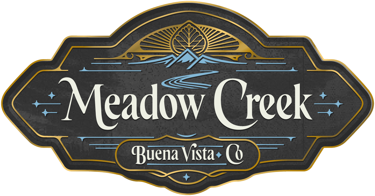 75473111-67af-4ac9-9302-7e5fdeee3ea1