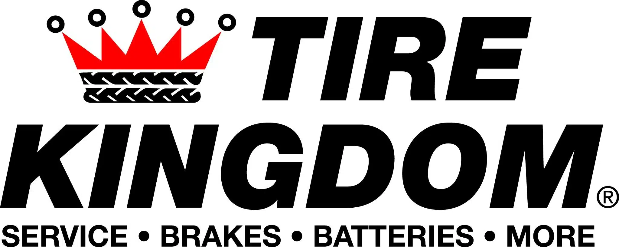 Tire-kingdom_logo