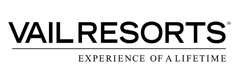 Vail-Resorts-Logo