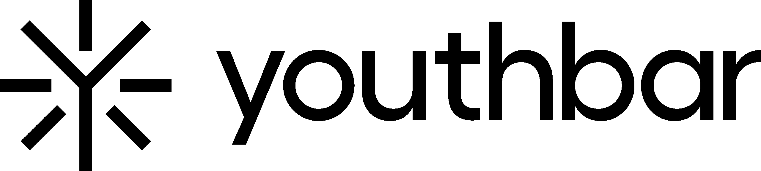 Youthbar_Logo_Black (1)