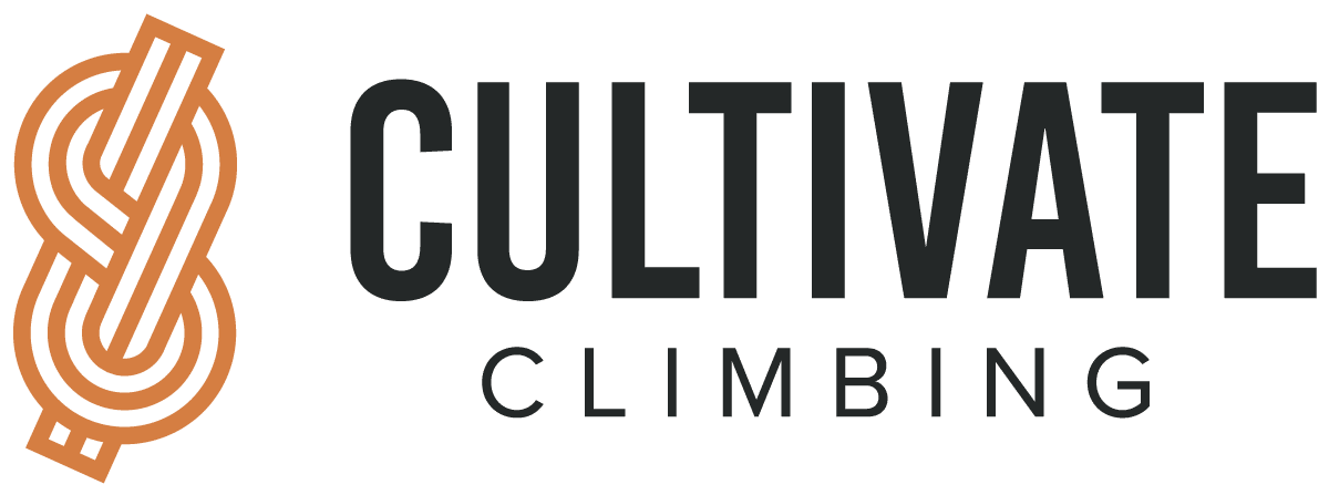 cultivate-climbing_inline_black-orange-1200 (2)