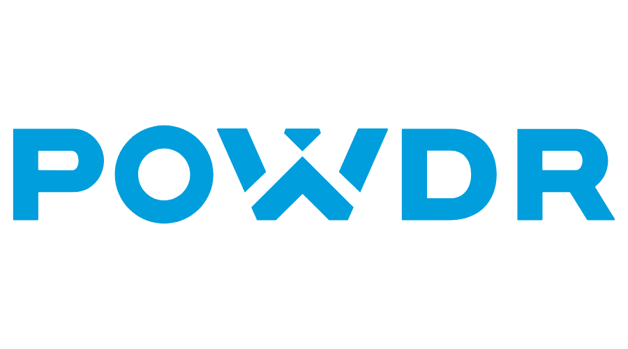 powdr-logo-vector
