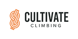 DeFrance-Digital_Clients-Cultivate-Climbing