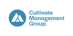 DeFrance-Digital_Clients-Cultivate-Management-Group
