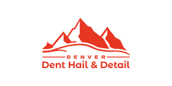 DeFrance-Digital_Clients-Denver-Dent-Hail-&-Detail