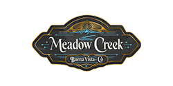 DeFrance-Digital_Clients-Meadow-Creek
