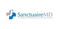 DeFrance-Digital_Clients-SanctuaireMD