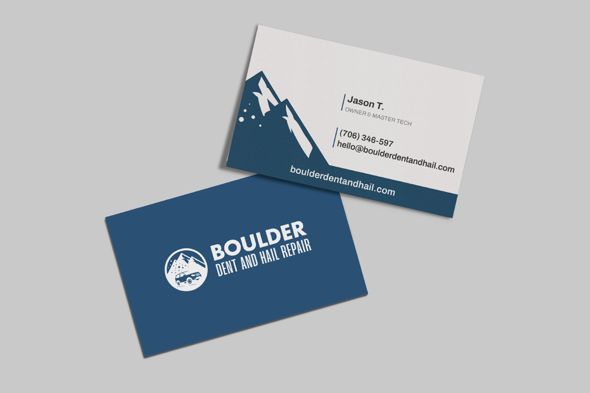 DeFrance-Digital_Portfolio-BDHR-Cards