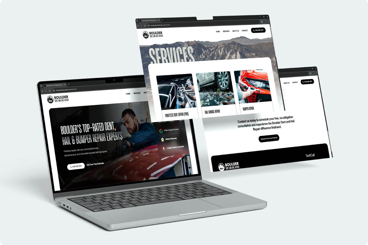 DeFrance-Digital_Portfolio-BDHR-Website