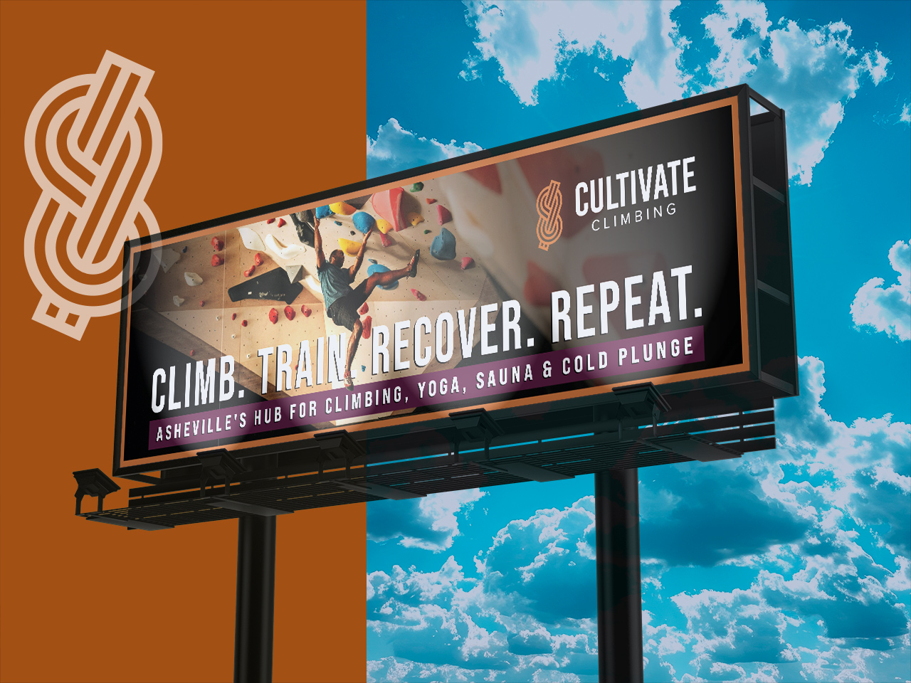 DeFrance-Digital_Portfolio-CC-Billboard