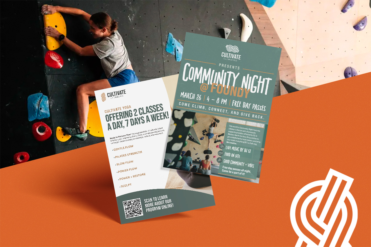 DeFrance-Digital_Portfolio-CC-Flyer02