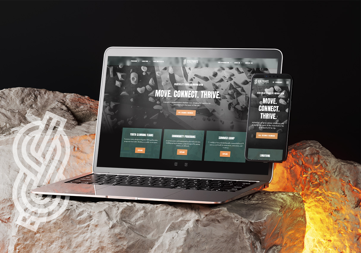 DeFrance-Digital_Portfolio-CC-Website