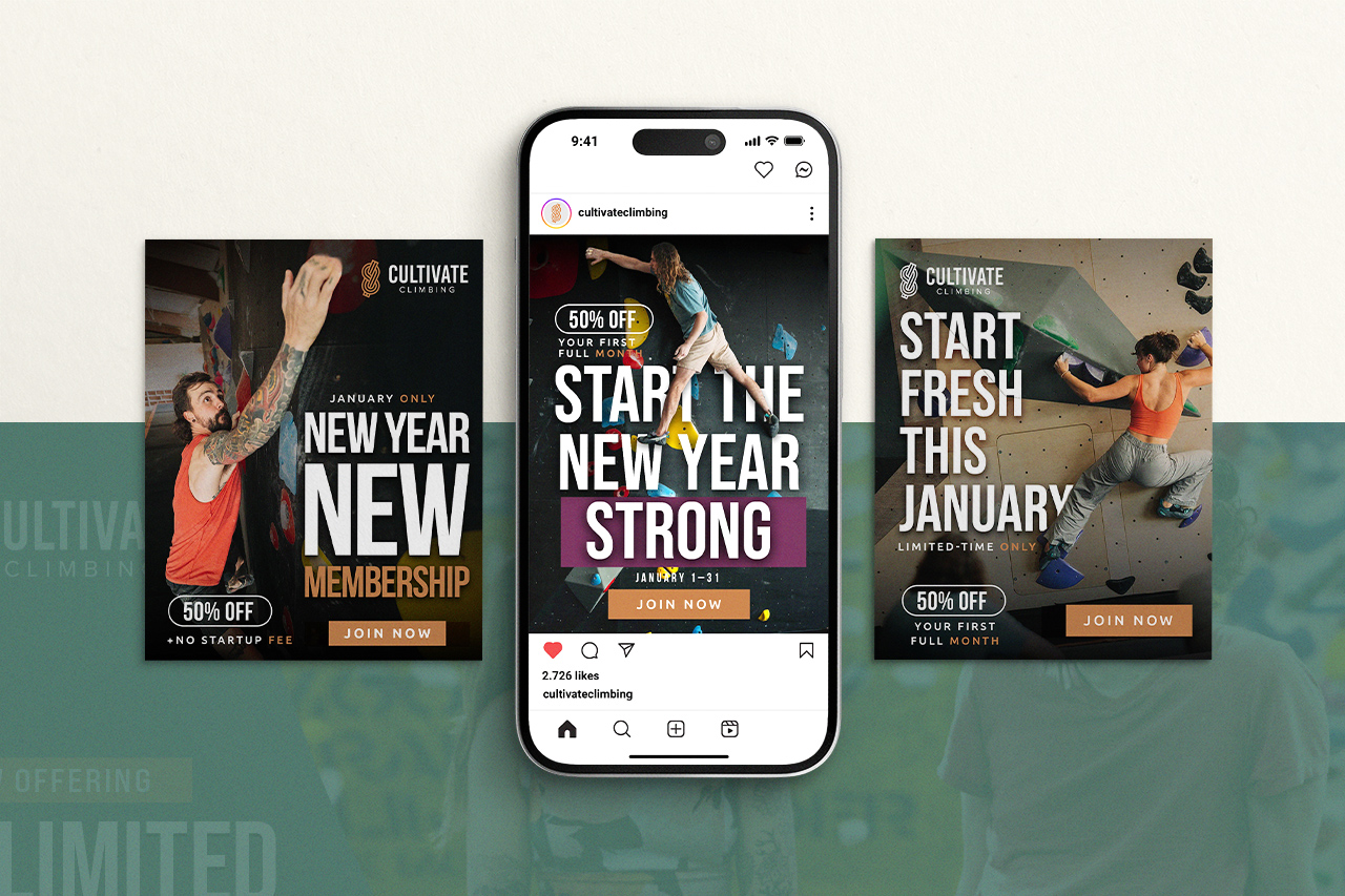 DeFrance-Digital_Portfolio-CC-social-media