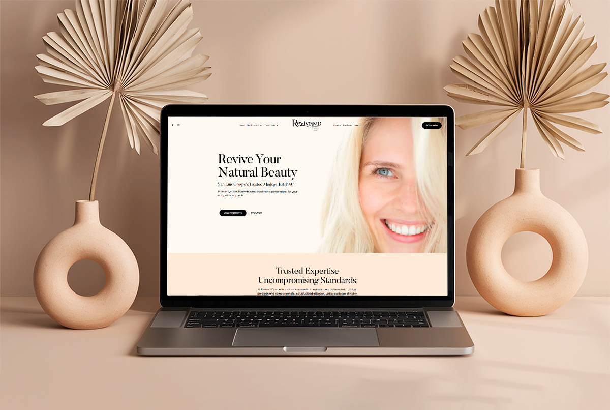 DeFrance-Digital_Portfolio-RMD-Website