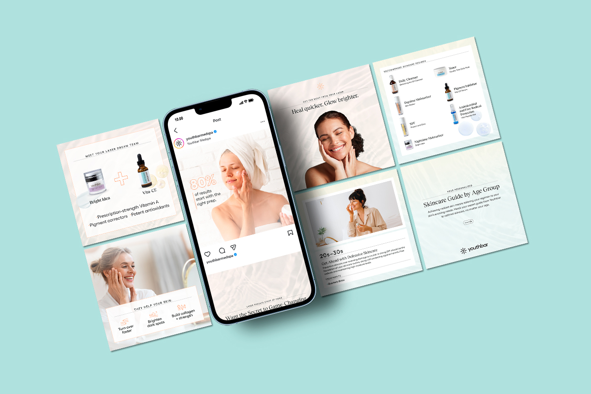 DeFrance-Digital_Portfolio-YB-Social-media---ig