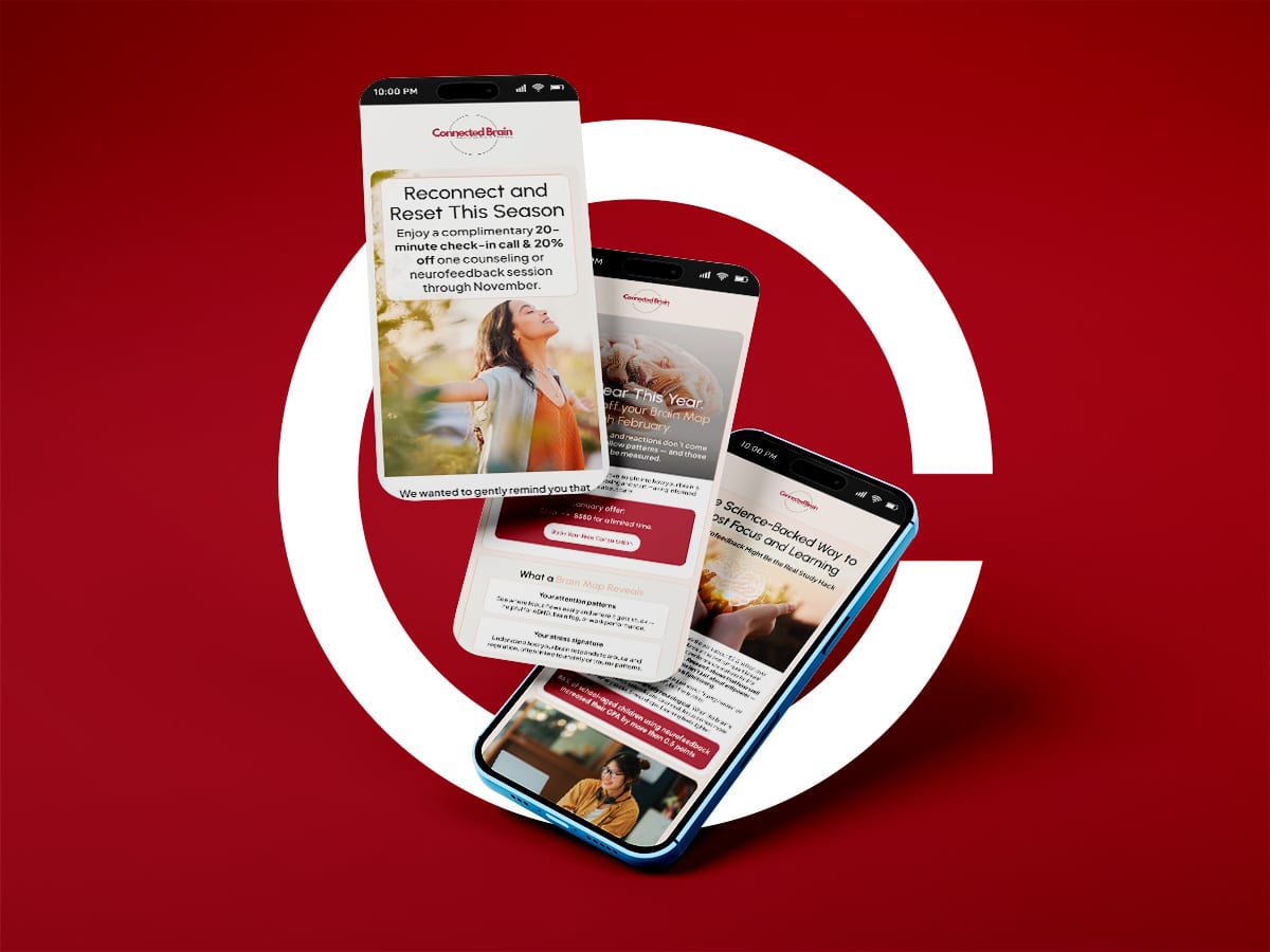 DeFrance-Digital_Portfolio-CBC-Email