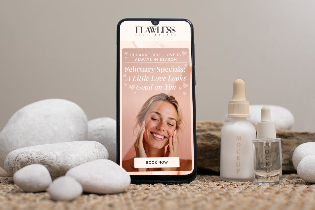 DeFrance-Digital_Portfolio-FL-Emailmkt