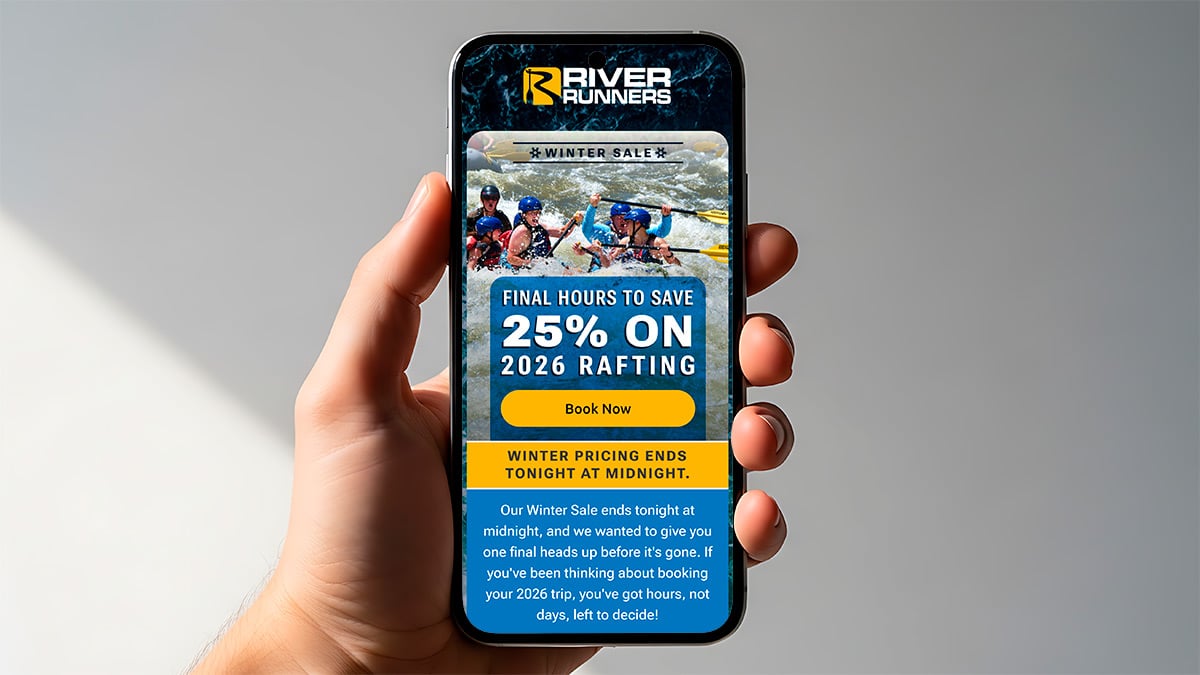 DeFrance-Digital_Portfolio-RR-Emailmkt-