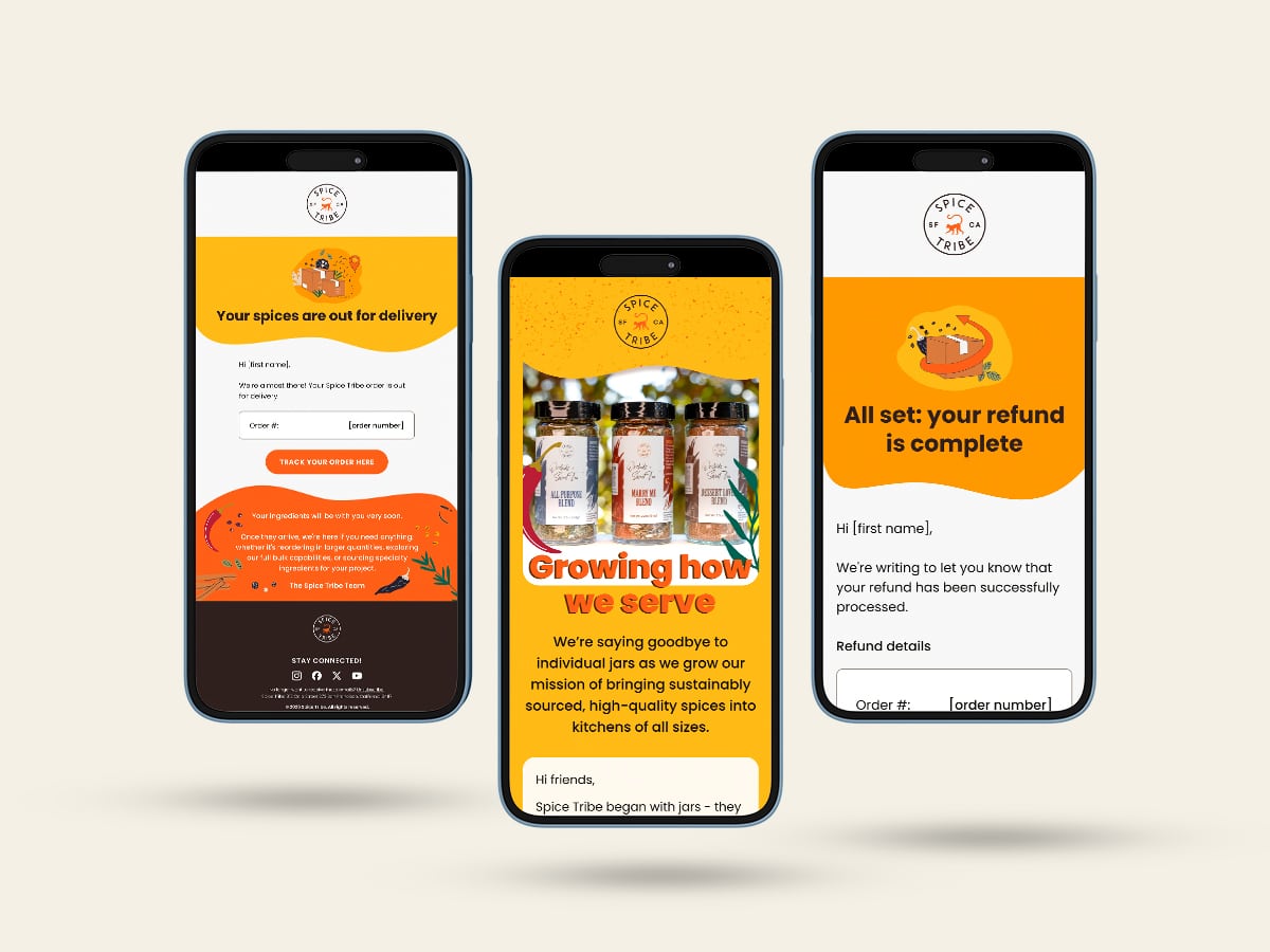 DeFrance-Digital_Portfolio-ST-Emailmkt