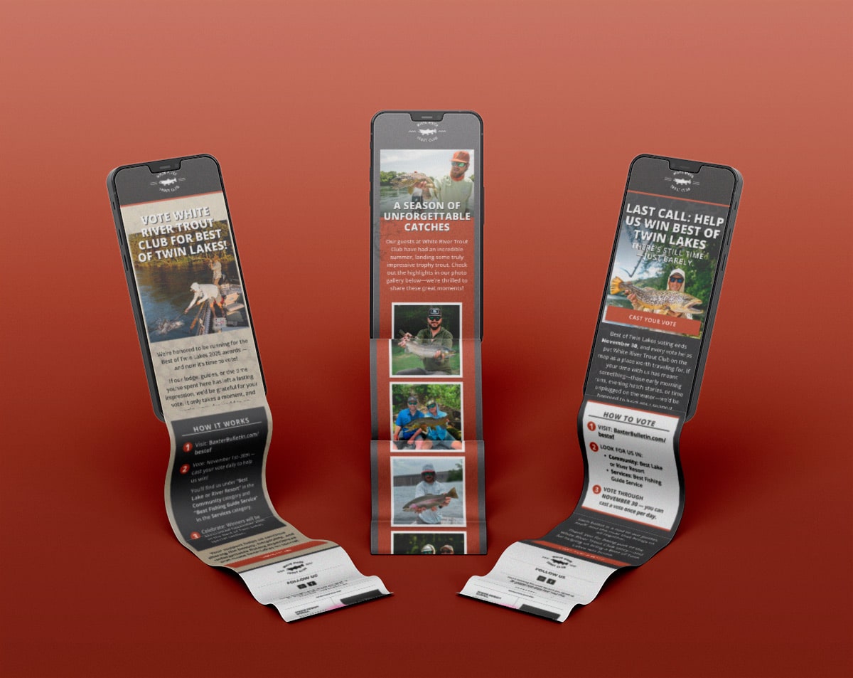 DeFrance-Digital_Portfolio-WRTC-Emailmkt