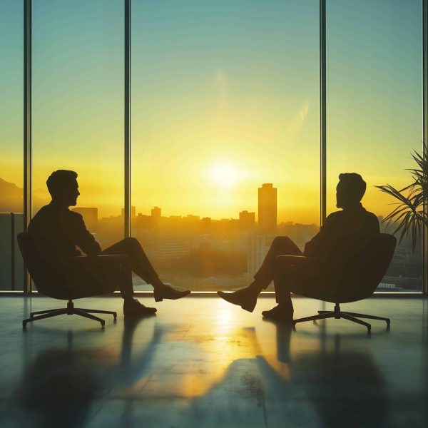 AdobeStock_1132426364 (1)