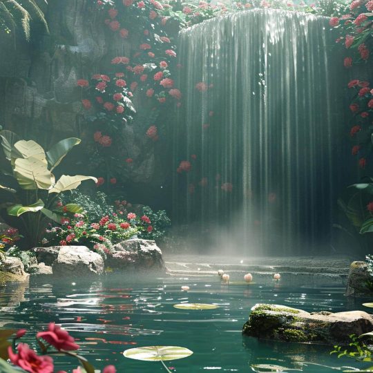 AdobeStock_886286224 (1)